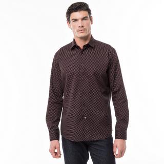 pierre cardin  Camicia\n 