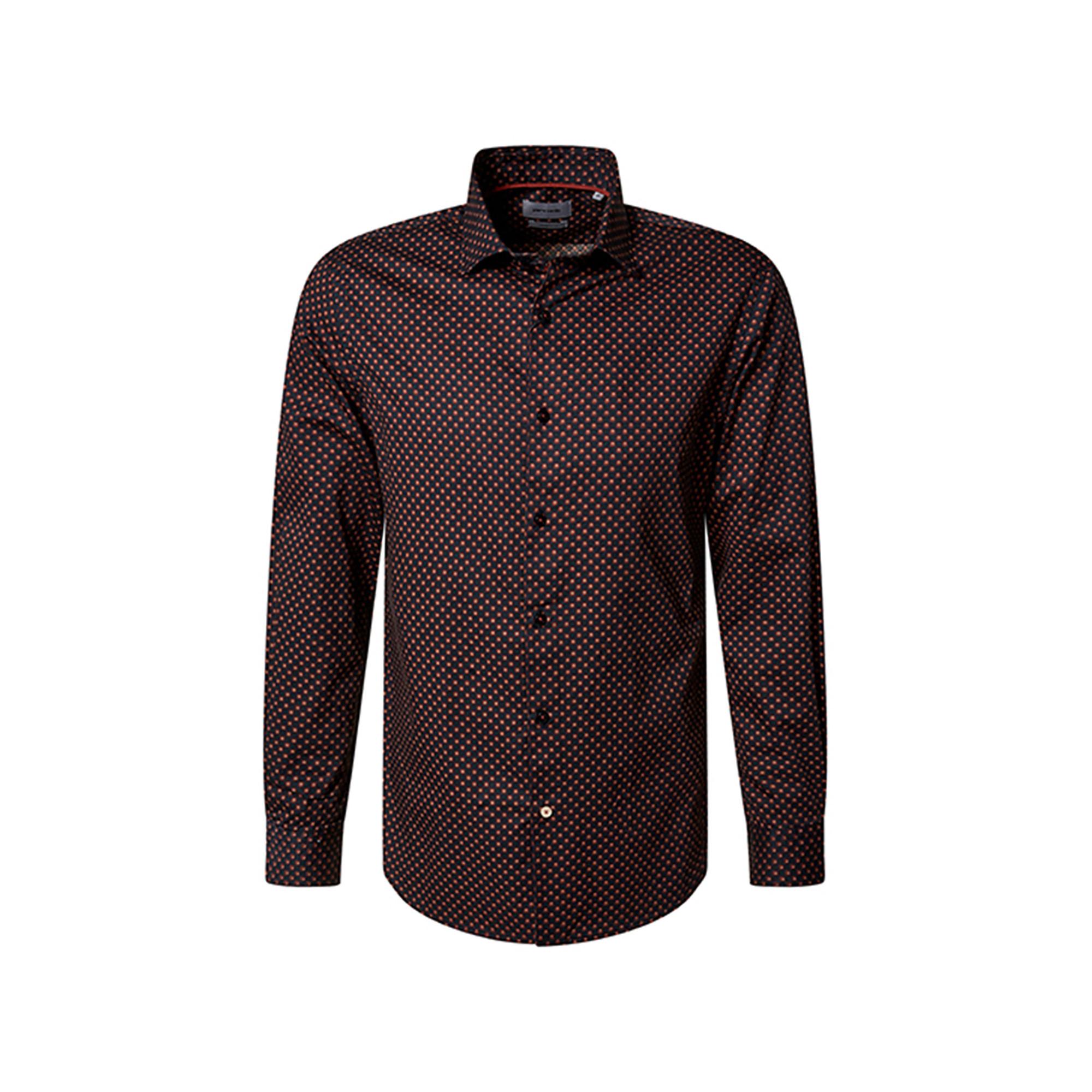 pierre cardin  Camicia\n 