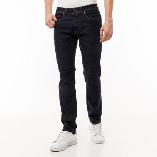 pierre cardin  Pantaloni, tapered fit 