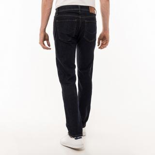 pierre cardin  Pantaloni, tapered fit 