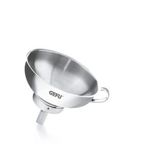 GEFU Entonnoir Versare 