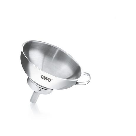 GEFU Entonnoir Versare 
