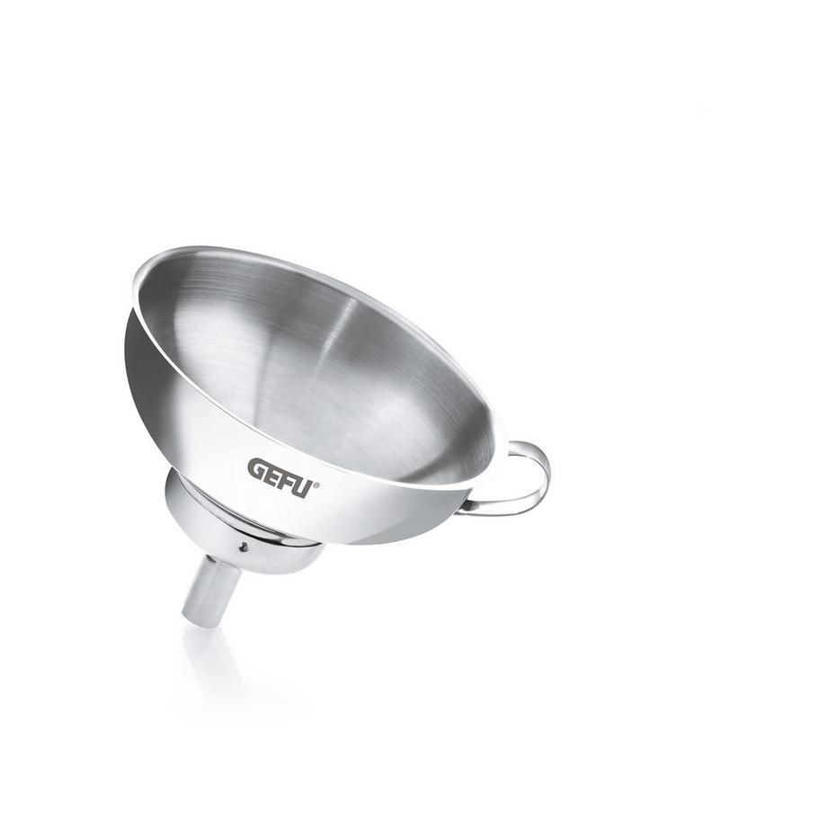GEFU Trichter Versare 