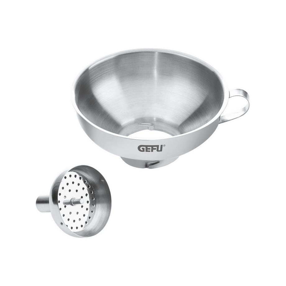 GEFU Trichter Versare 