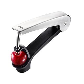 GEFU Kirschenentsteiner Dropio 