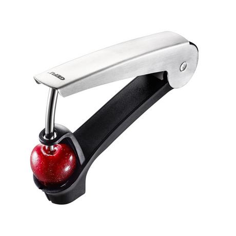 GEFU Kirschenentsteiner Dropio 