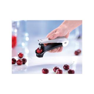 GEFU Kirschenentsteiner Dropio 