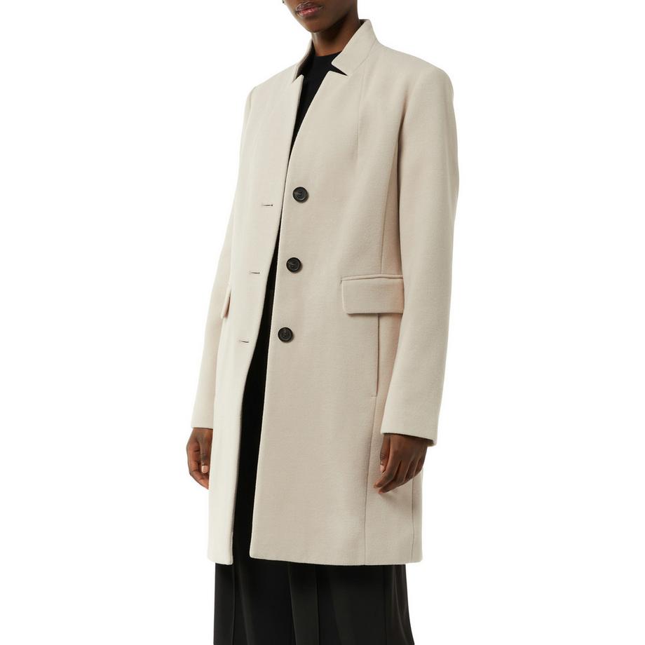Manteau