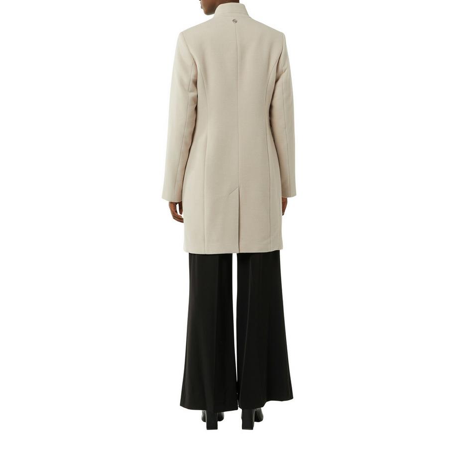 Comma  Manteau 