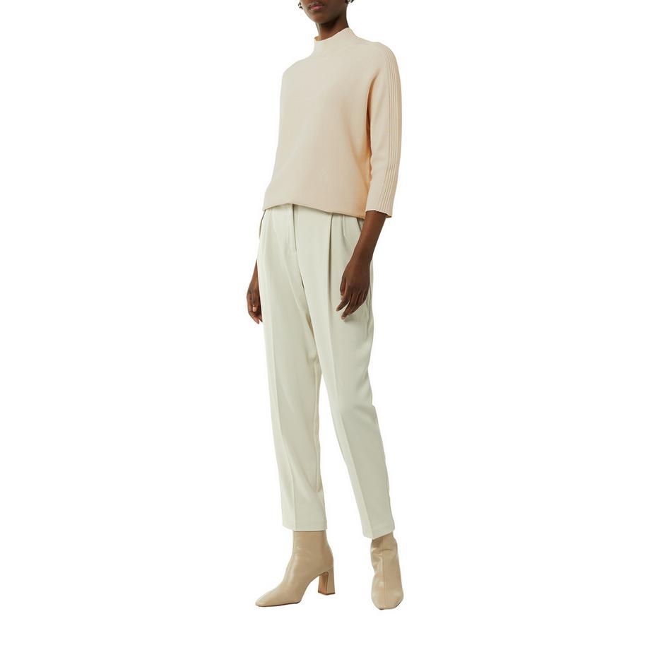 Comma  Strickpullover 