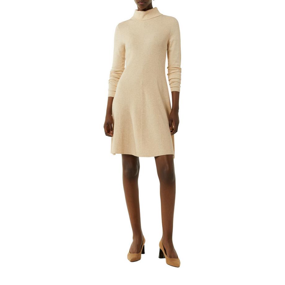 Comma  Vestito 