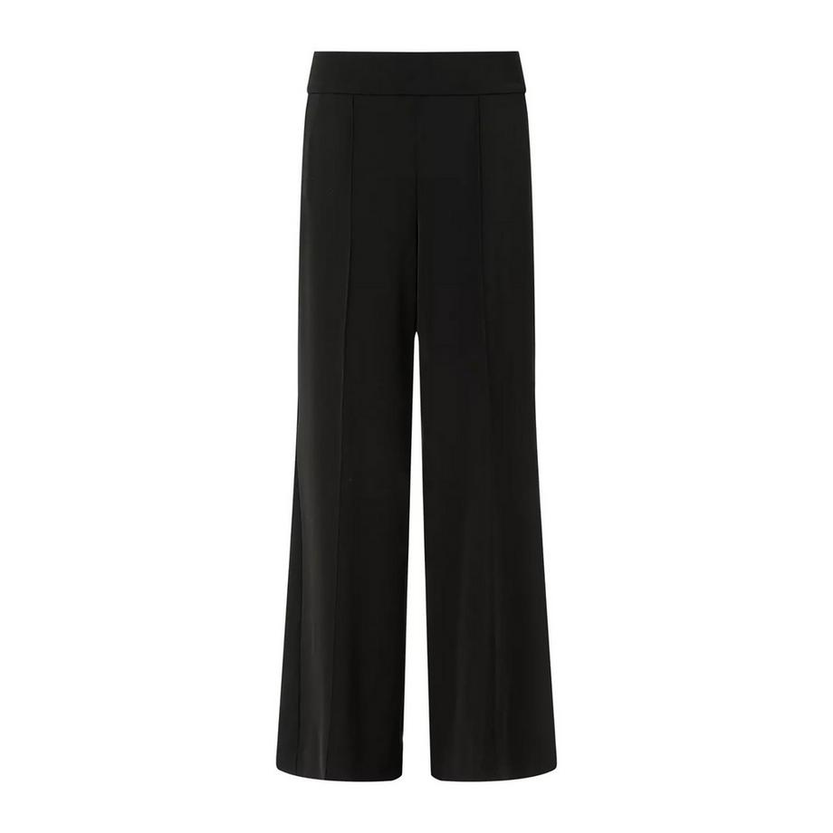 Comma Pantalon Large  