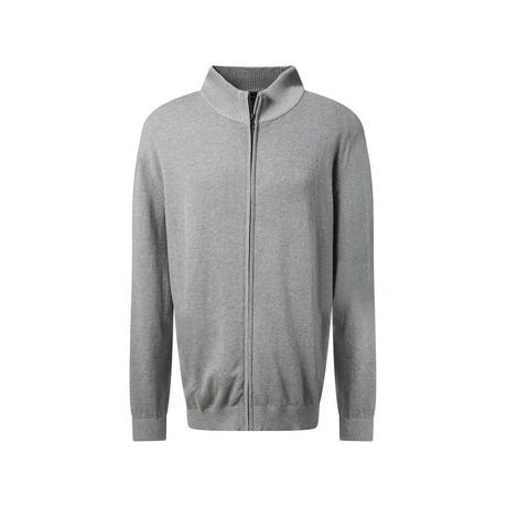 pierre cardin Giacca in maglia lunga  