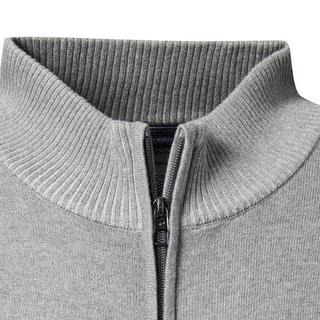 pierre cardin Giacca in maglia lunga  