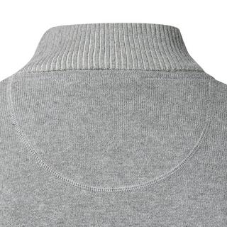 pierre cardin Giacca in maglia lunga  