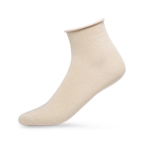 Manor Woman  Socken 