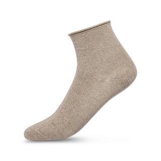 Manor Woman  Chaussettes 