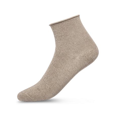 Manor Woman  Socken 