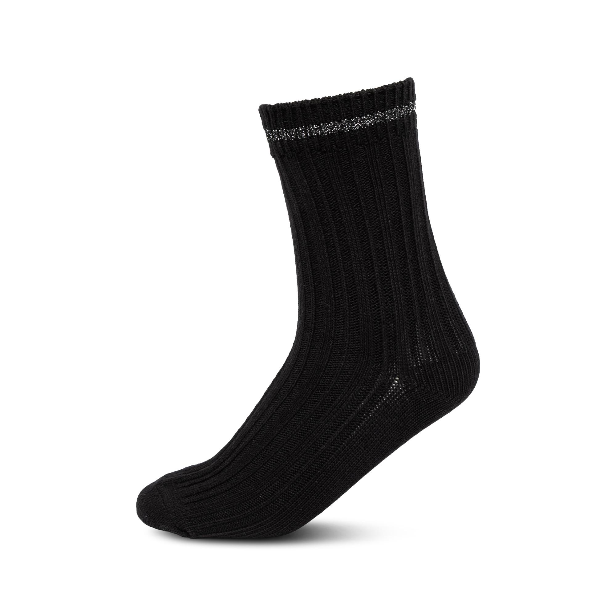 Manor Woman  Chaussettes 