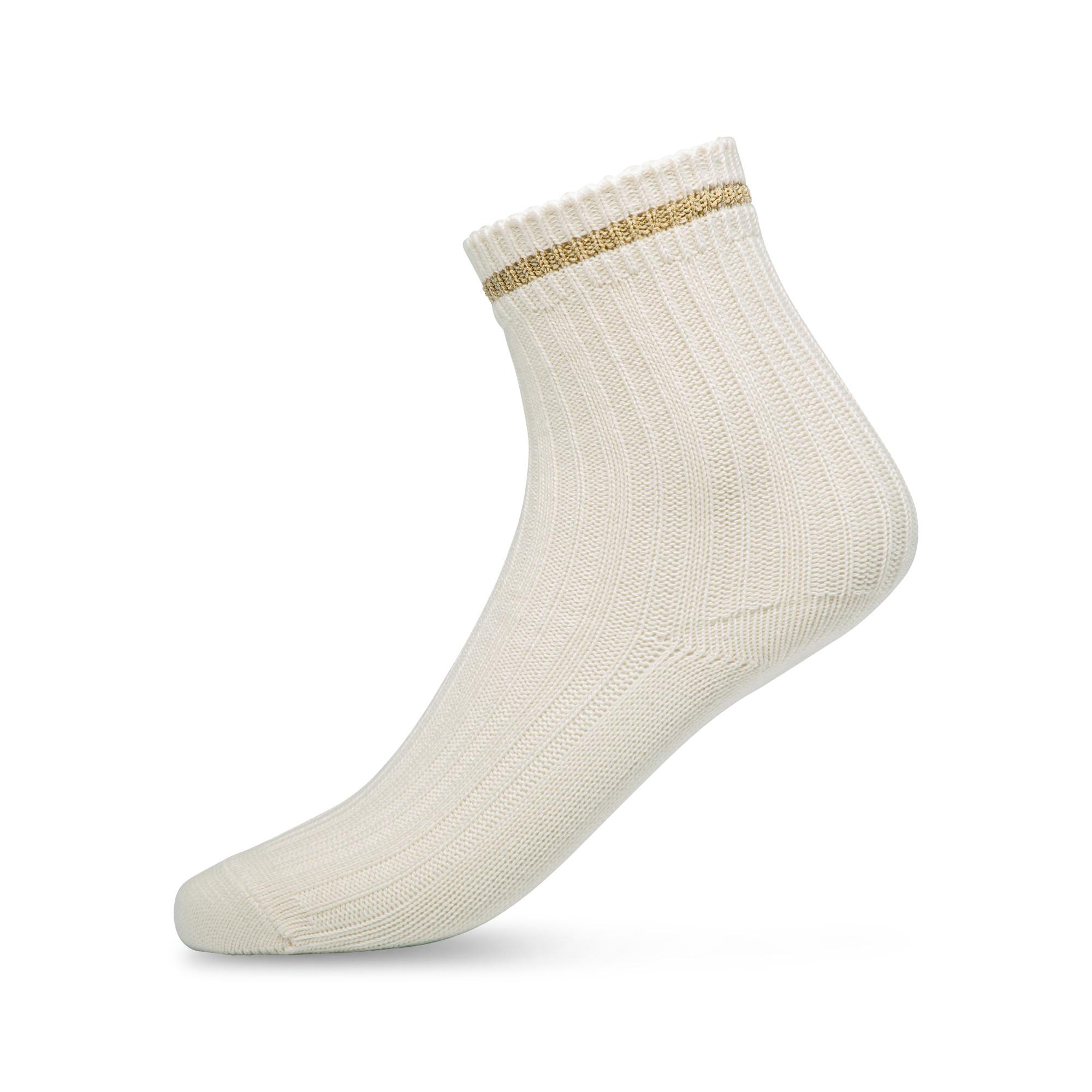 Manor Woman  Socken 