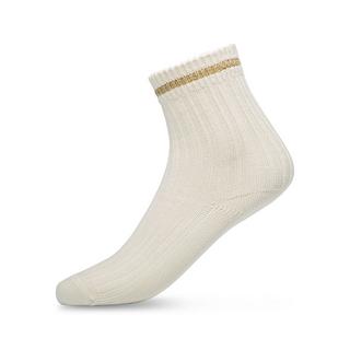 Manor Woman  Socken 