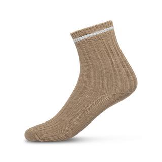 Manor Woman  Socken 