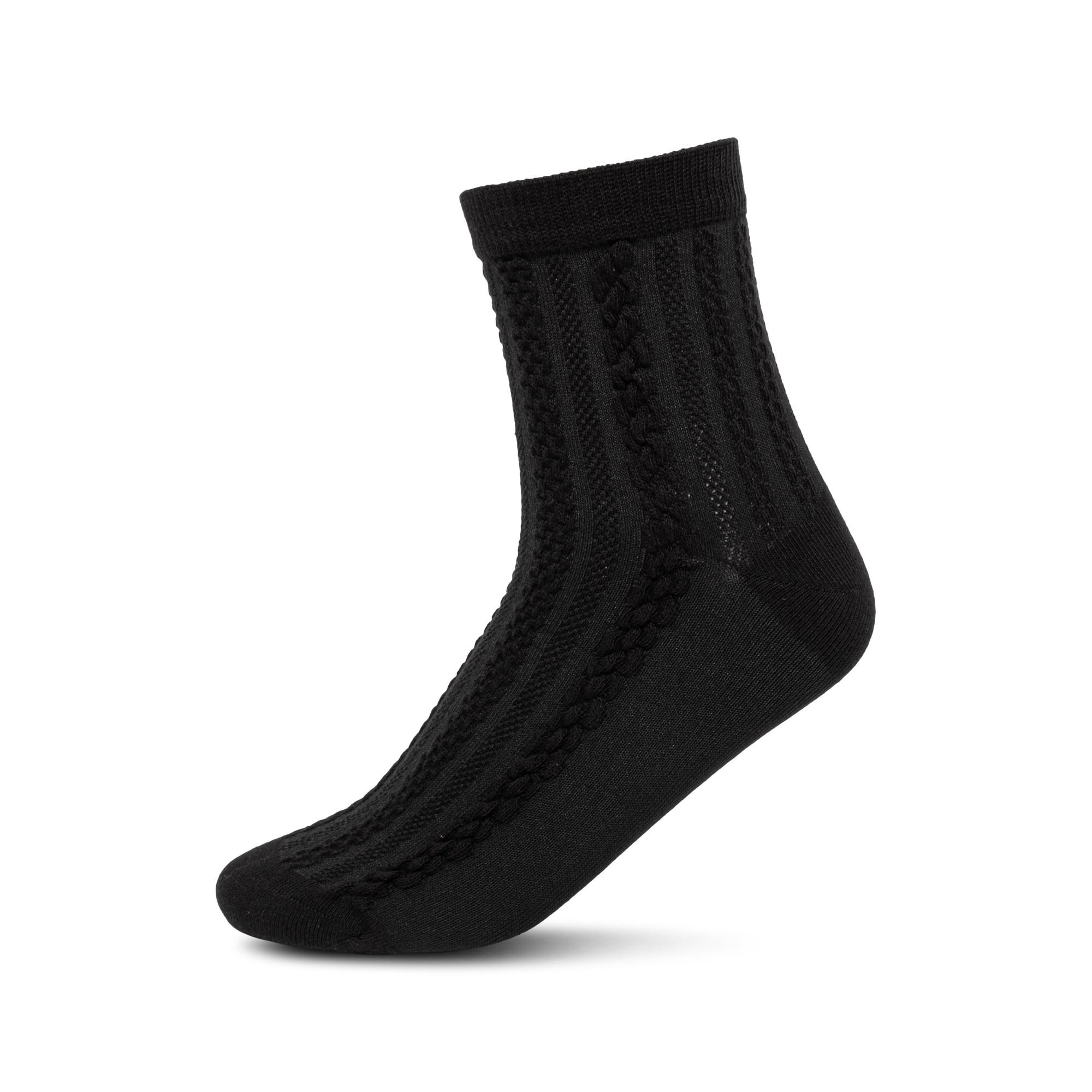 Manor Woman  Socken 