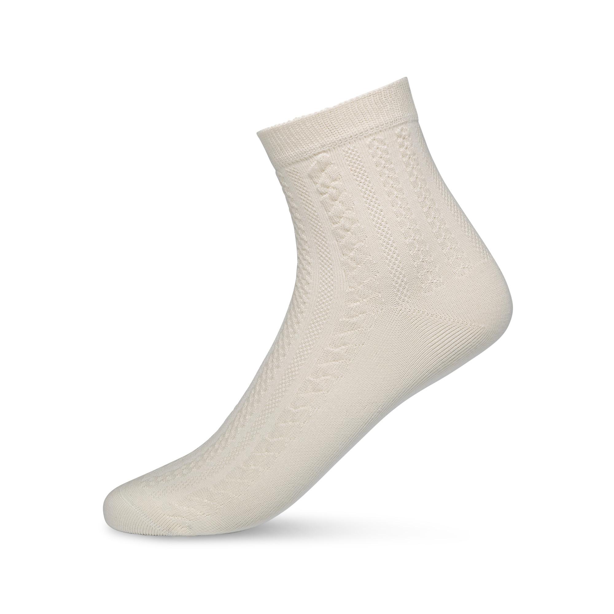 Manor Woman  Socken 