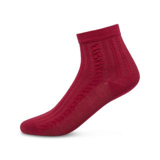 Manor Woman  Socken 