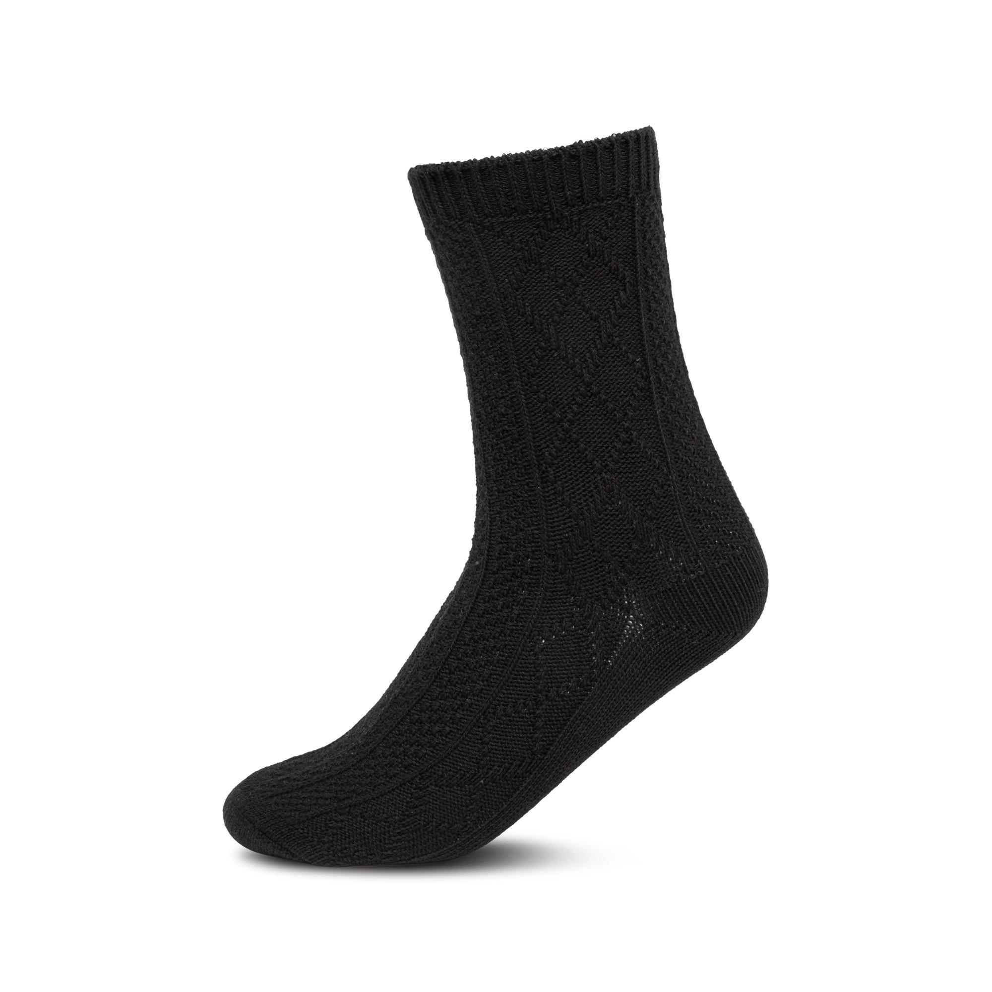 Manor Woman  Socken 