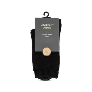 Manor Woman  Socken 