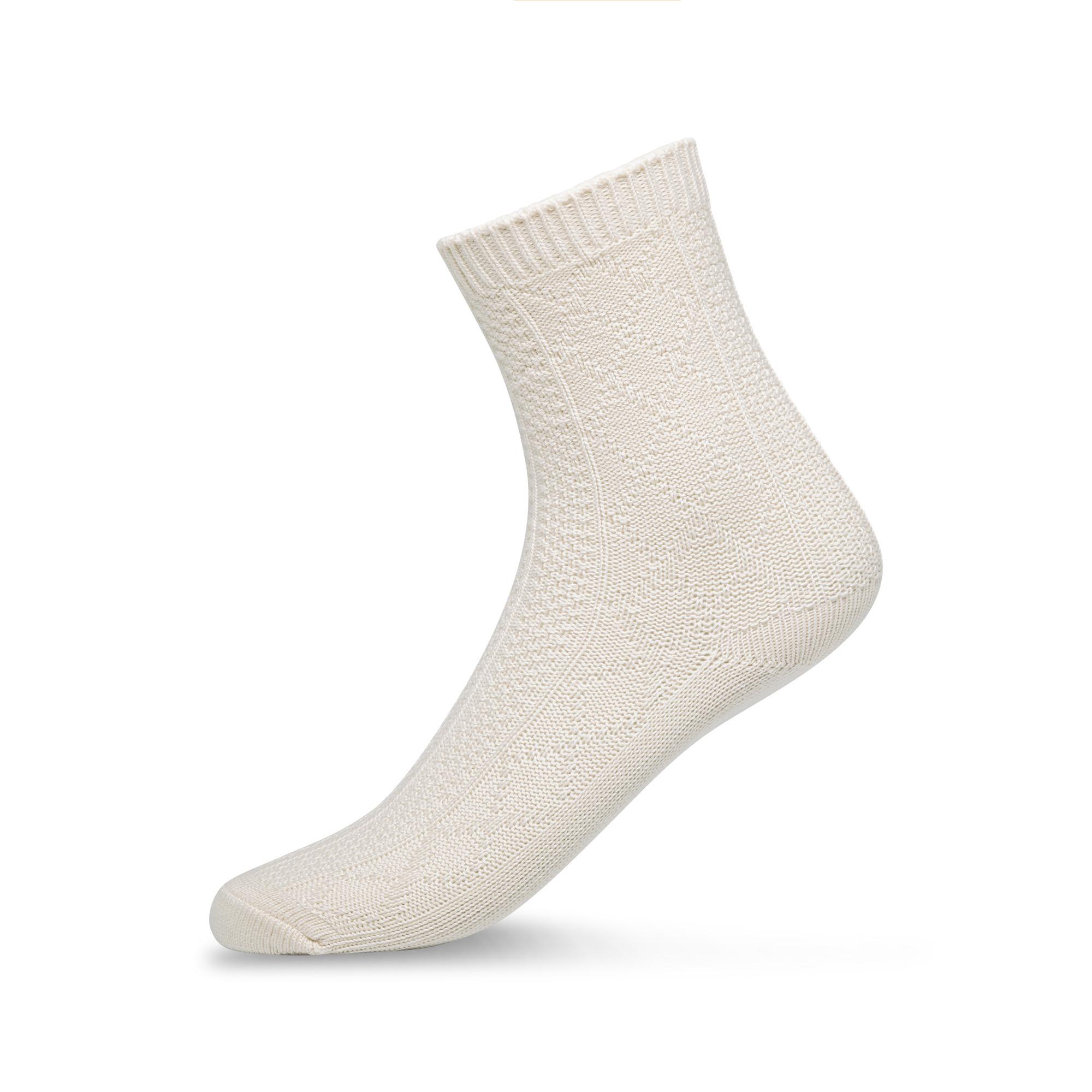 Manor Woman  Chaussettes 