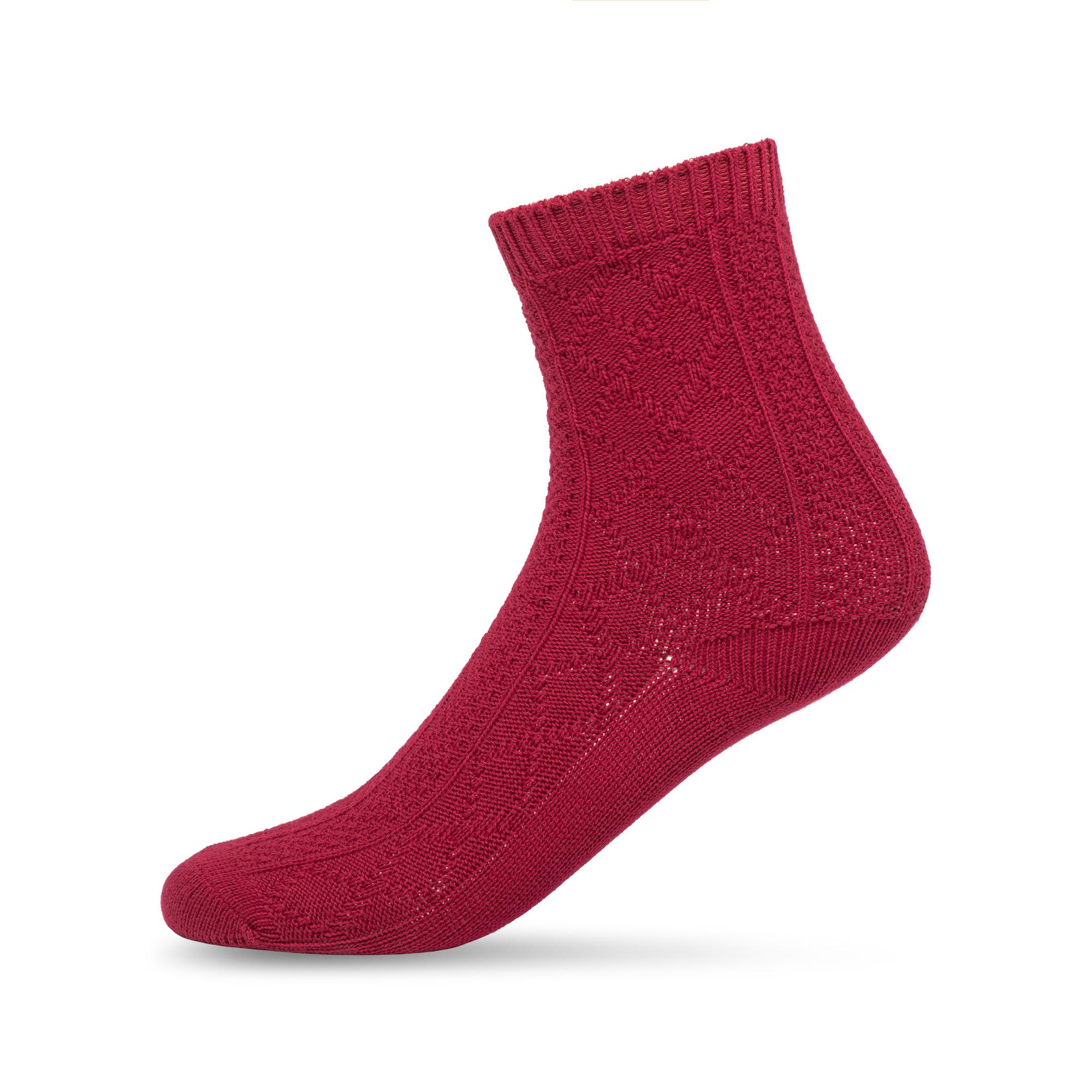 Manor Woman  Chaussettes 