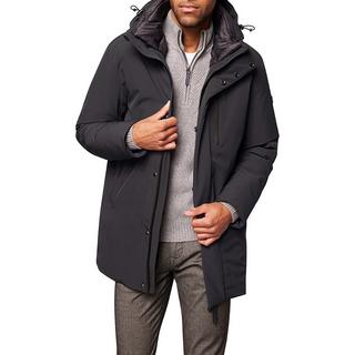 pierre cardin  Parka 