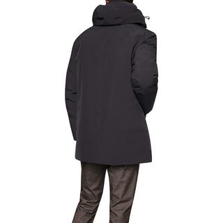 pierre cardin  Parka 