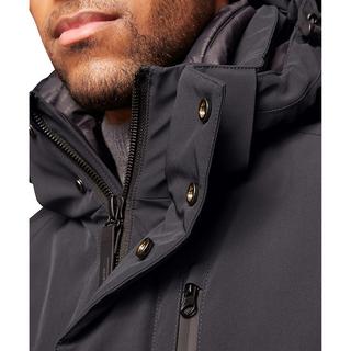 pierre cardin  Parka 