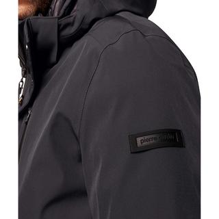 pierre cardin  Parka 