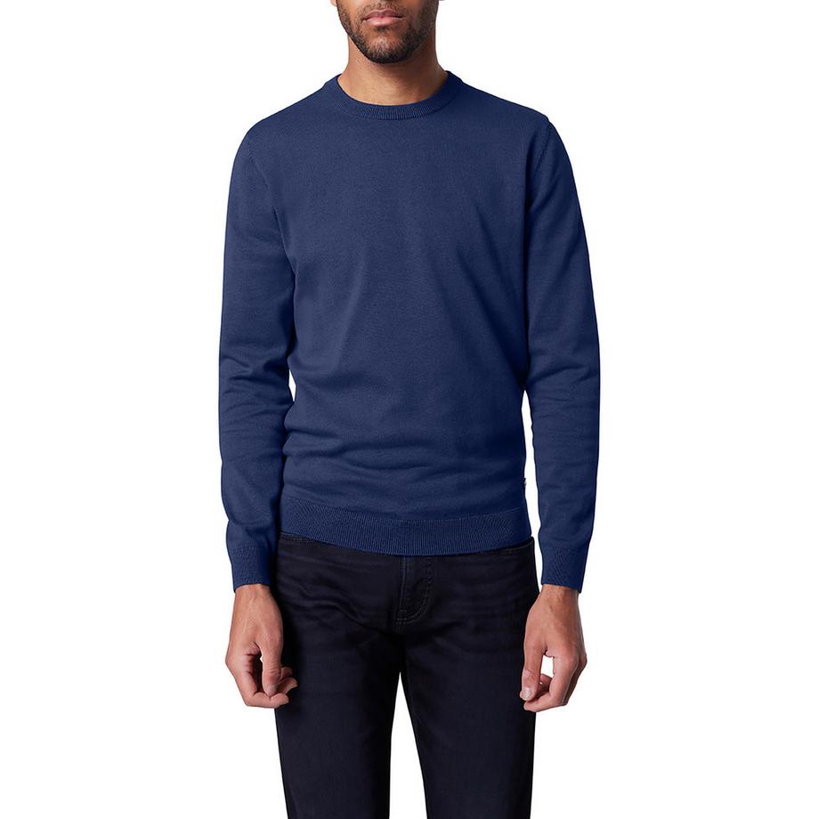 pierre cardin  Pullover 