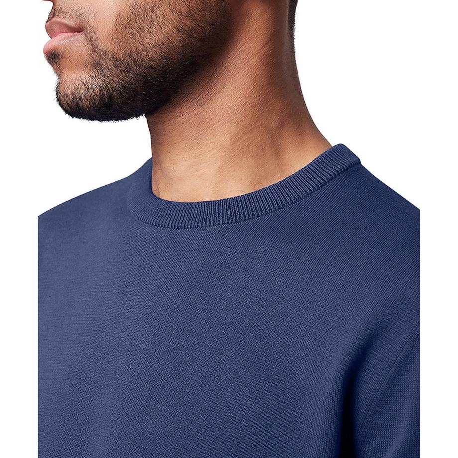 pierre cardin  Pullover 