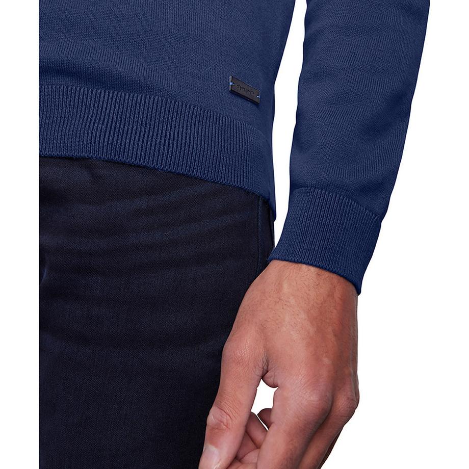 pierre cardin  Pullover 