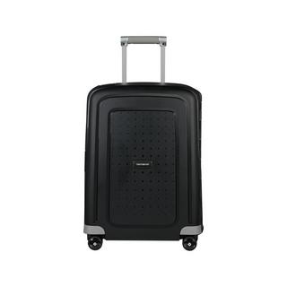 Samsonite 55.0cm, Hartschalenkoffer S'CURE 24 