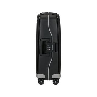 Samsonite 55.0cm, Valise rigide S'CURE 