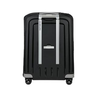 Samsonite 55.0cm, Hartschalenkoffer S'CURE 24 