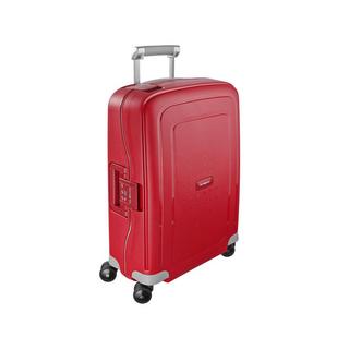 Samsonite 55.0cm, Valigia rigida S'CURE 