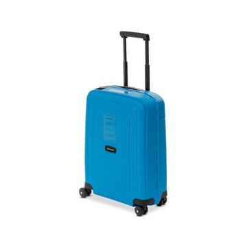 Valise rigide