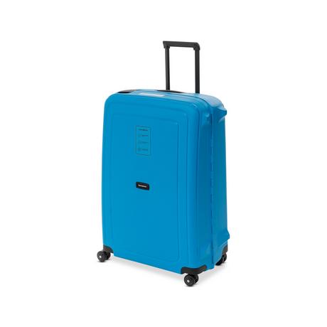 Samsonite 75.0cm, Valise rigide S'CURE 