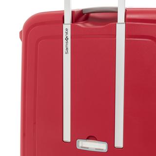 Samsonite 81.0cm, Valigia rigida S'CURE 