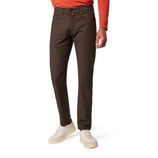 pierre cardin  Pantalon 