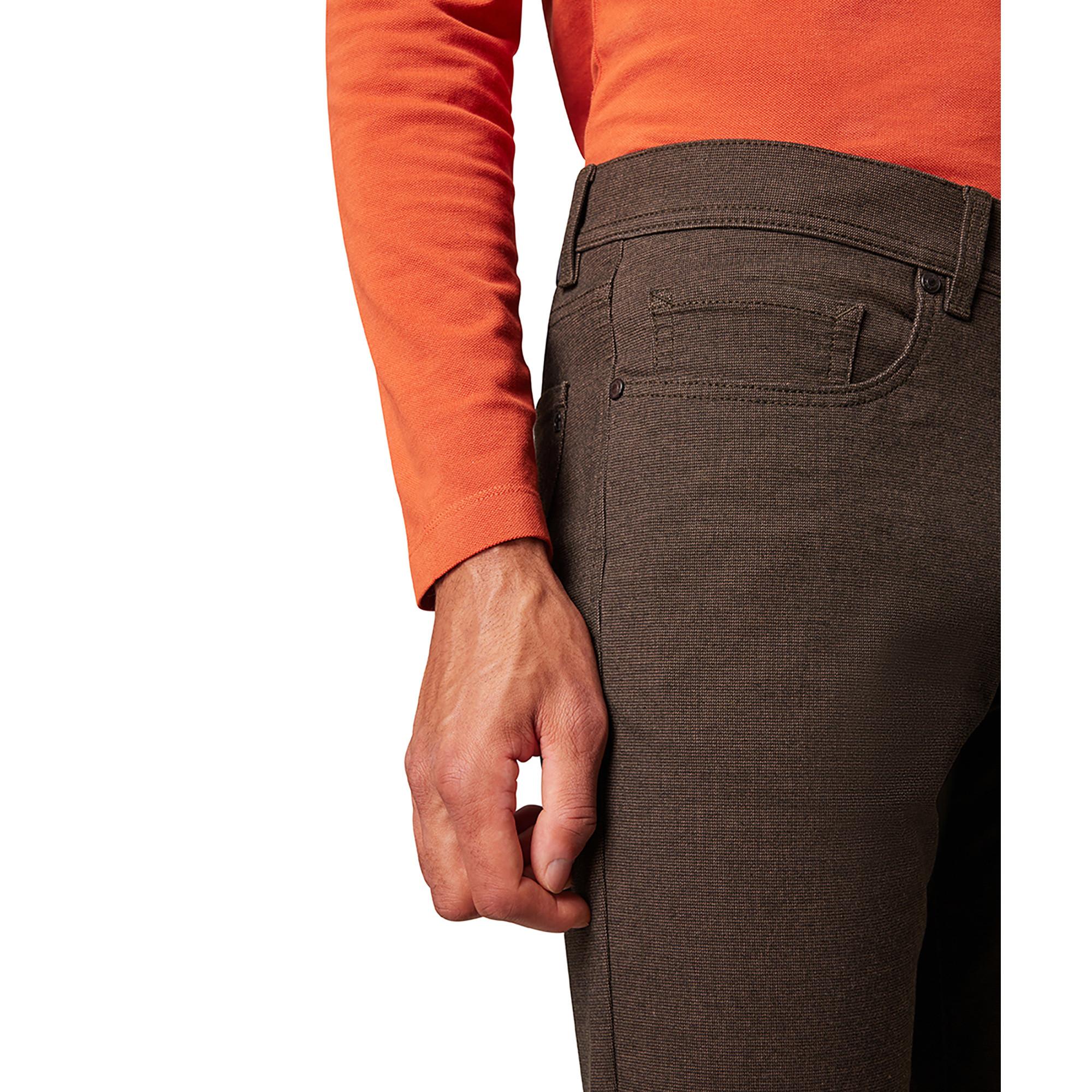 pierre cardin  Pantalon 