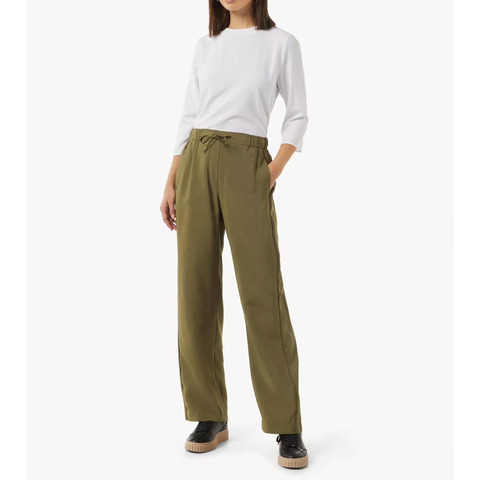 Comma CI  Pantalon 